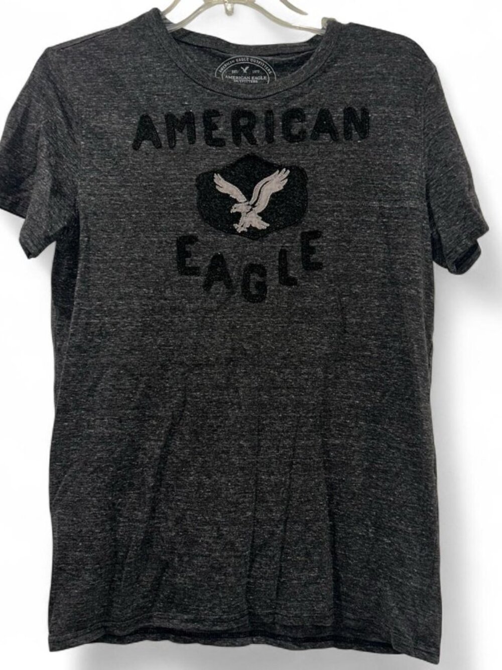 American Eagle Athletic Fit Tshirt Men's Small